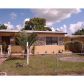 625 W 35 ST, Hialeah, FL 33012 ID:969066