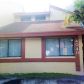 4040 W 8 LN # 40, Hialeah, FL 33012 ID:969111