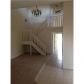 4040 W 8 LN # 40, Hialeah, FL 33012 ID:969112