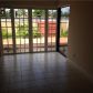 4040 W 8 LN # 40, Hialeah, FL 33012 ID:969117