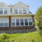 1918 Hartel Ave, Philadelphia, PA 19111 ID:302406