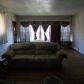 1918 Hartel Ave, Philadelphia, PA 19111 ID:302407