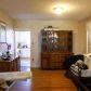 1918 Hartel Ave, Philadelphia, PA 19111 ID:302408