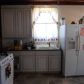 1918 Hartel Ave, Philadelphia, PA 19111 ID:302409