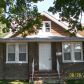 1205 Adams St, North Chicago, IL 60064 ID:814224