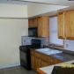 1205 Adams St, North Chicago, IL 60064 ID:814226