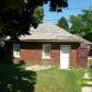 1205 Adams St, North Chicago, IL 60064 ID:814229