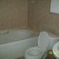 1205 Adams St, North Chicago, IL 60064 ID:814232