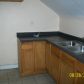 1205 Adams St, North Chicago, IL 60064 ID:814233