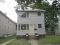 1638 Victoria Ave, North Chicago, IL 60064