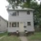 1638 Victoria Ave, North Chicago, IL 60064 ID:838438