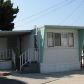 25344 Pennsylvania Ave #C-11, Lomita, CA 90717 ID:881009