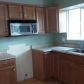 3629 W Union Ave #2B, Denver, CO 80236 ID:923617