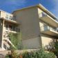 4014 Beus Dr, Ogden, UT 84403 ID:931834