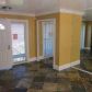 4014 Beus Dr, Ogden, UT 84403 ID:931835