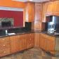 4014 Beus Dr, Ogden, UT 84403 ID:931836