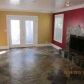 4014 Beus Dr, Ogden, UT 84403 ID:931837