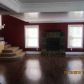 4014 Beus Dr, Ogden, UT 84403 ID:931838