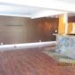 4014 Beus Dr, Ogden, UT 84403 ID:931839