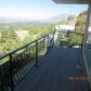 4014 Beus Dr, Ogden, UT 84403 ID:931840