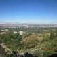 4014 Beus Dr, Ogden, UT 84403 ID:931841