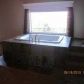 4014 Beus Dr, Ogden, UT 84403 ID:931842