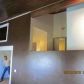 4014 Beus Dr, Ogden, UT 84403 ID:931843