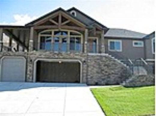 South 1500 East, Ogden, UT 84403