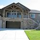 South 1500 East, Ogden, UT 84403 ID:968183