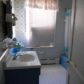 1918 Hartel Ave, Philadelphia, PA 19111 ID:302410