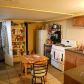 1918 Hartel Ave, Philadelphia, PA 19111 ID:302412