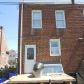 1918 Hartel Ave, Philadelphia, PA 19111 ID:302413