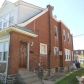 1918 Hartel Ave, Philadelphia, PA 19111 ID:302414