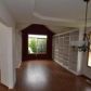 12949 SE 306th Ct, Auburn, WA 98092 ID:14964