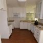 12949 SE 306th Ct, Auburn, WA 98092 ID:14965