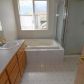 12949 SE 306th Ct, Auburn, WA 98092 ID:14966