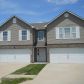 3183 NW Gateway Dr, Blue Springs, MO 64015 ID:512660