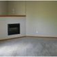 3183 NW Gateway Dr, Blue Springs, MO 64015 ID:512662