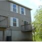 3183 NW Gateway Dr, Blue Springs, MO 64015 ID:512663