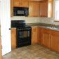 3183 NW Gateway Dr, Blue Springs, MO 64015 ID:512664