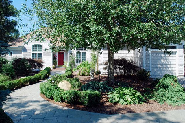 47 Summit Ln, East Falmouth, MA 02536