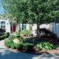 47 Summit Ln, East Falmouth, MA 02536 ID:763745