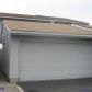 23027 Colt Ln E, Liberty Lake, WA 99019 ID:892864