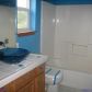 23027 Colt Ln E, Liberty Lake, WA 99019 ID:892867