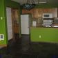 23027 Colt Ln E, Liberty Lake, WA 99019 ID:892869