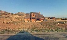 4000 Eden, UT 84310