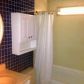 2330 EAST AVENUE J8 #234, Lancaster, CA 93535 ID:968203