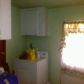 2330 EAST AVENUE J8 #234, Lancaster, CA 93535 ID:968205