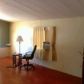 2330 EAST AVENUE J8 #234, Lancaster, CA 93535 ID:968206