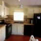 2330 EAST AVENUE J8 #234, Lancaster, CA 93535 ID:968207